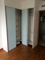 The Shore Residences (D15), Condominium #589259151